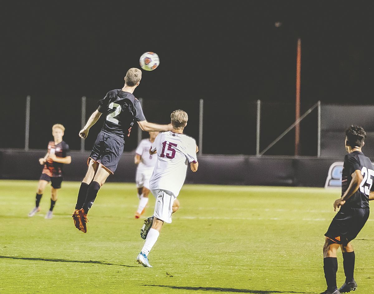 soccer 1